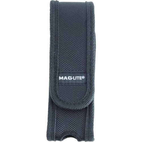 MAG LITE FUNDA NYLON MAG-TAC