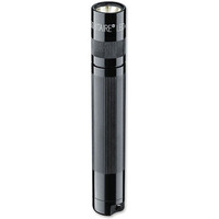 Mag Lite linterna LINTERNA SOLITARIE  01