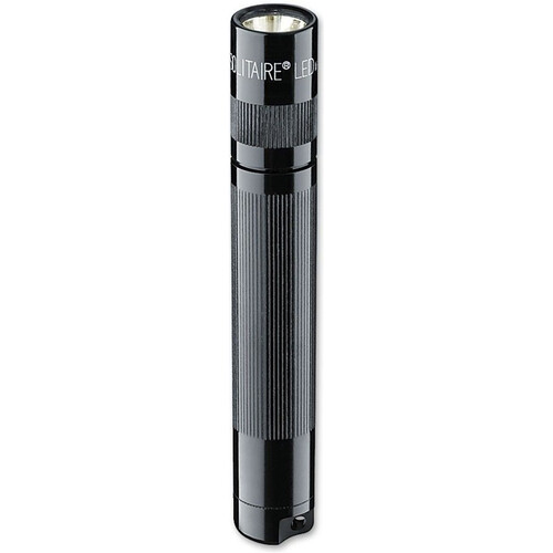 MAG LITE LINTERNA SOLITARIE