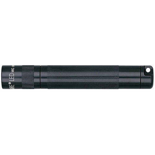MAG LITE LINTERNA SOLITARIE