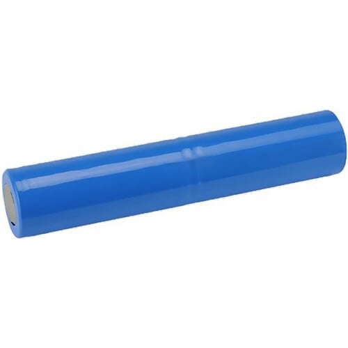 MAG LITE ML150: BATERA RECARGABLE LIFEPO4H