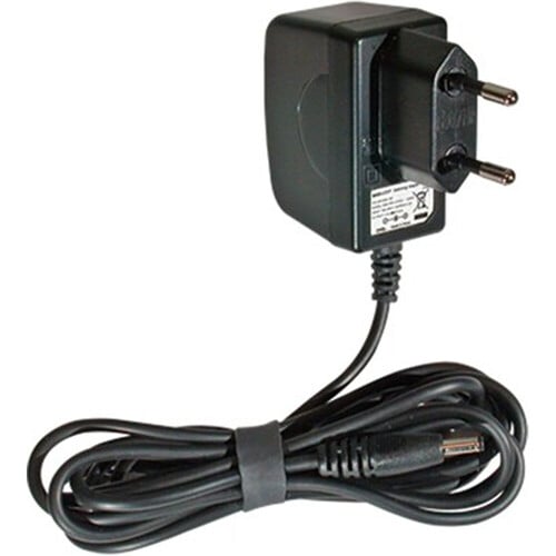 MAG LITE RL4019 LED: TRANSFORMADOR 220 VOLT.