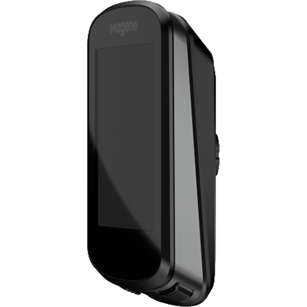 Magene gps bicicleta CICLO COMPUTADOR GPS (C506)  01