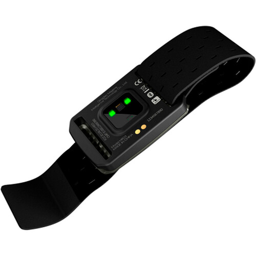 MAGENE BRAZALETE AJUST FRECUENCIA CARDIACA H803