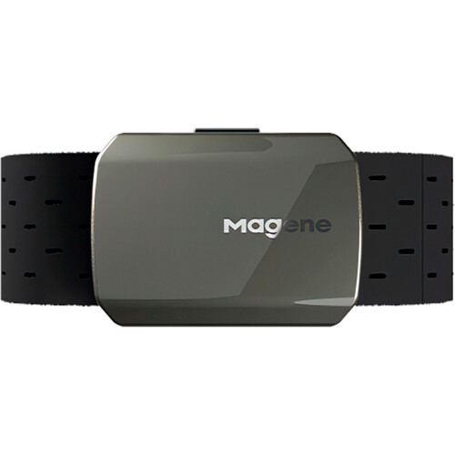 MAGENE BRAZALETE AJUST FRECUENCIA CARDIACA H803