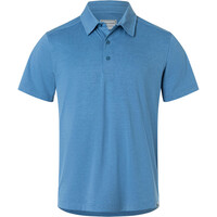SERENO POLO