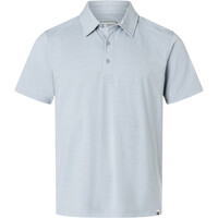 SERENO POLO