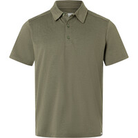 SERENO POLO