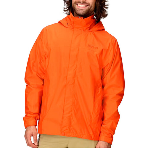 RO