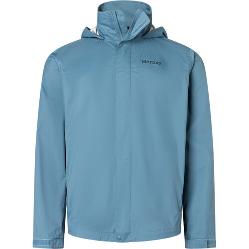 MARMOT PRECIP EVO azul