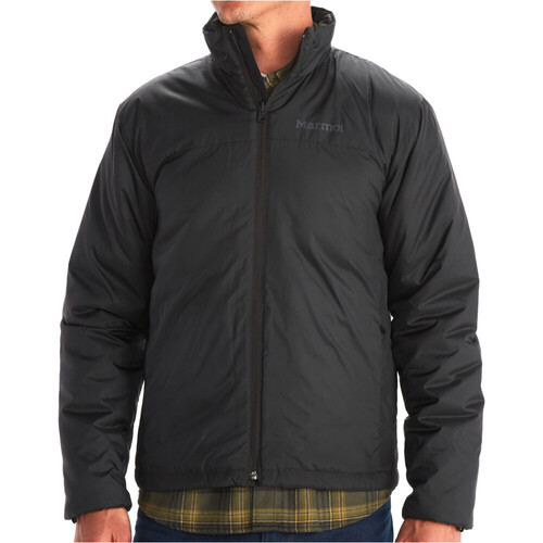 MARMOT RAMBLE COMPONENT negro