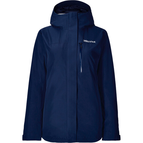 MARMOT RAMBLE COMPONENT azul