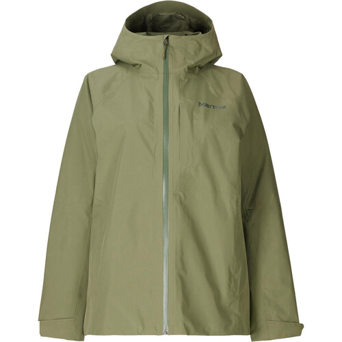 Marmot Waypoint Gore-Tex