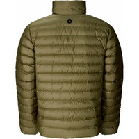 Marmot chaqueta outdoor hombre Highlander Jacket  04