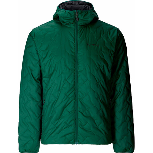 MARMOT MONOQUILT