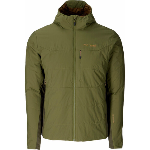 Marmot chaqueta outdoor hombre REVLO HYBRID 
