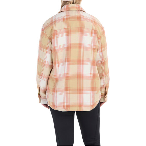 MARMOT RIDGEFIELD marron