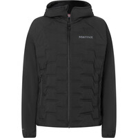 Marmot chaqueta outdoor mujer WARMCUBE ACTIVE AEROTHERMAL  05