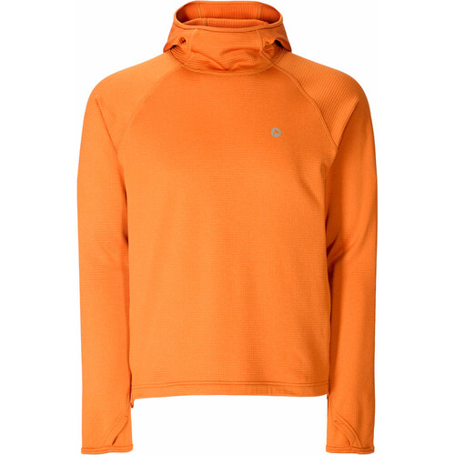 MARMOT DIAS RIDGE naranja