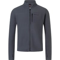 Marmot forro polar hombre AIRFLEECE NEGRO 05
