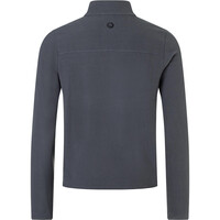 Marmot forro polar hombre AIRFLEECE NEGRO 06