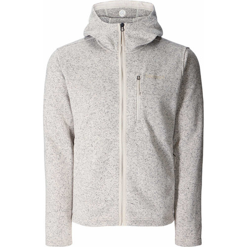 MARMOT DROP LINE