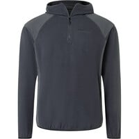 Marmot forro polar hombre ROCKBOUND NEGRO 04