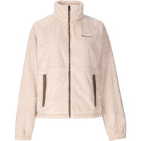 HOMESTEAD FLEECE