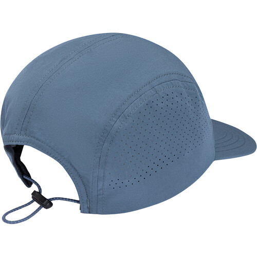 Marmot gorros montaña AIREXCHANGE AZUL