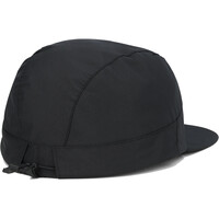 Marmot gorros montaña MINIMALIST RAIN NEGRO 01
