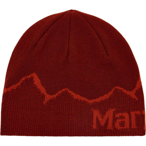 MA