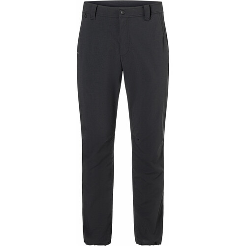 MARMOT TRAILWAY negro