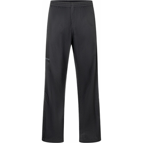 MARMOT PRECIP EVO negro