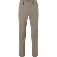 Marmot pantalón montaña hombre DIVERTER GRIS 05