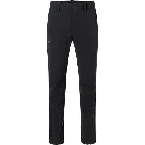 MARMOT DIVERTER negro