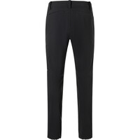 Marmot pantalón montaña hombre DIVERTER NEGRO 06