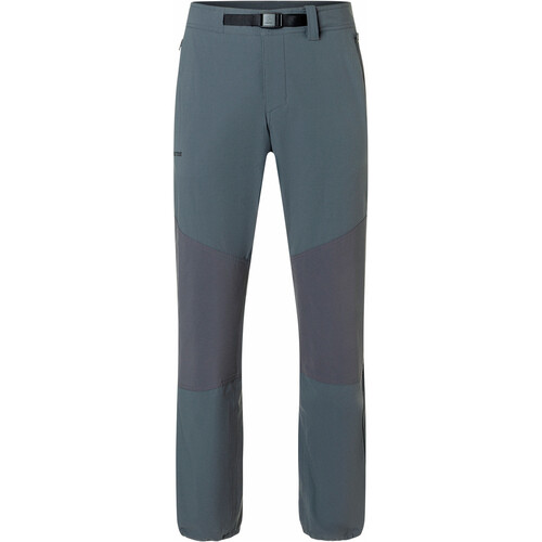 MARMOT DIVERTER PRO gris