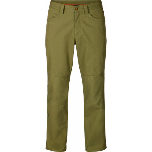 Marmot pantalón montaña hombre KICK AROUND 