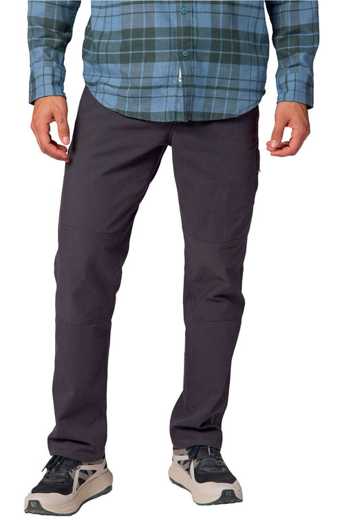 MARMOT KICK AROUND gris