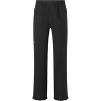 Marmot pantalón montaña hombre PRECIP EVO NEGRO 07
