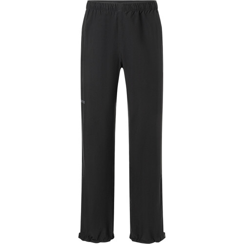 MARMOT PRECIP EVO negro