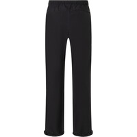 Marmot pantalón montaña hombre PRECIP EVO NEGRO 08