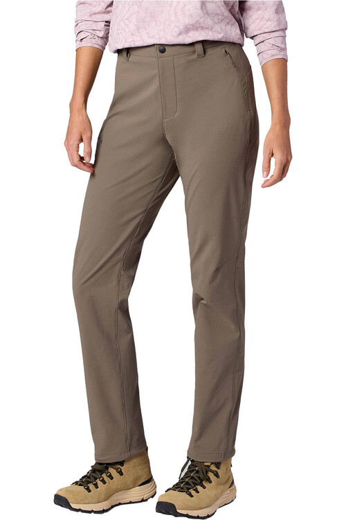 MARMOT DIVERTER gris