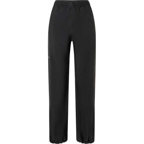 MARMOT PRECIP EVO FLEX negro