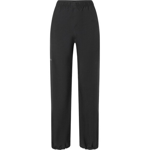 MARMOT PRECIP EVO negro