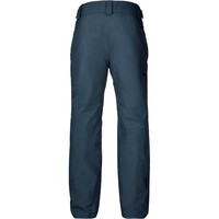 Marmot pantalones esquí hombre LIGHTRAY GORE-TEX AZUL 04