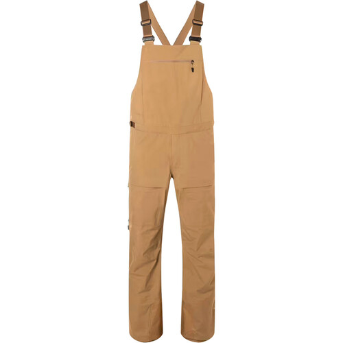MARMOT ORION GORE-TEX BIB