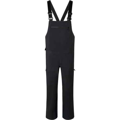Marmot pantalones esquí hombre ORION GORE-TEX NEGRO