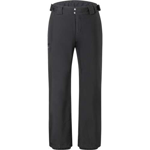 MARMOT LIGHTRAY GORE-TEX negro