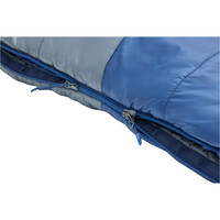 Marmot saco de dormir TRESTLES ELITE ECO 20 AZUL 03